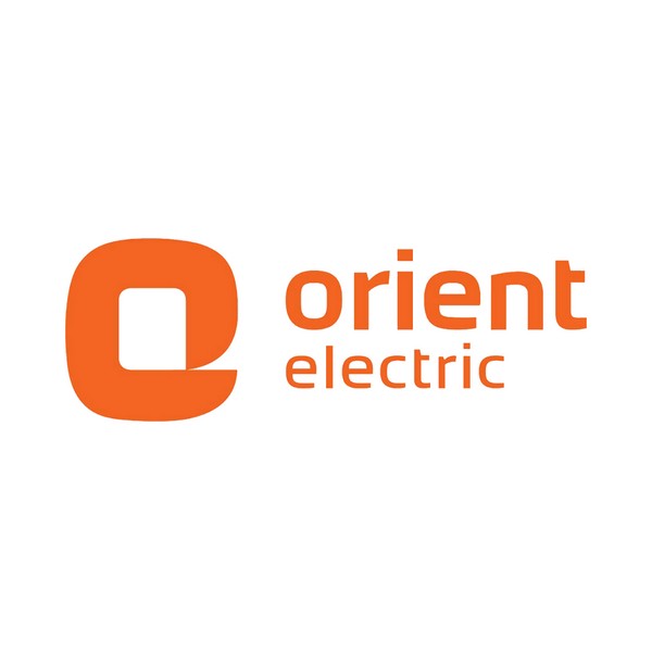 Orient_electric_logo