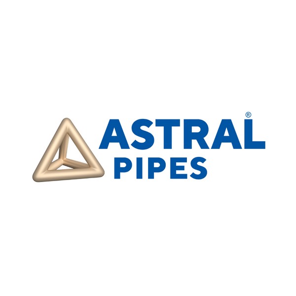Astral_pipes_logo