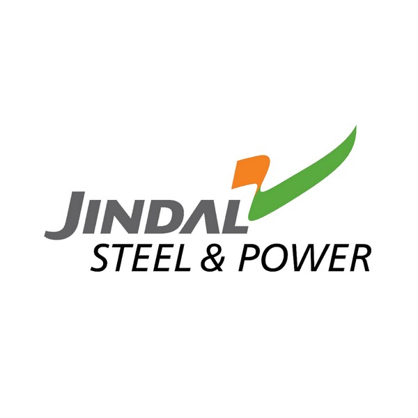 Jindal_steel_Power_logo