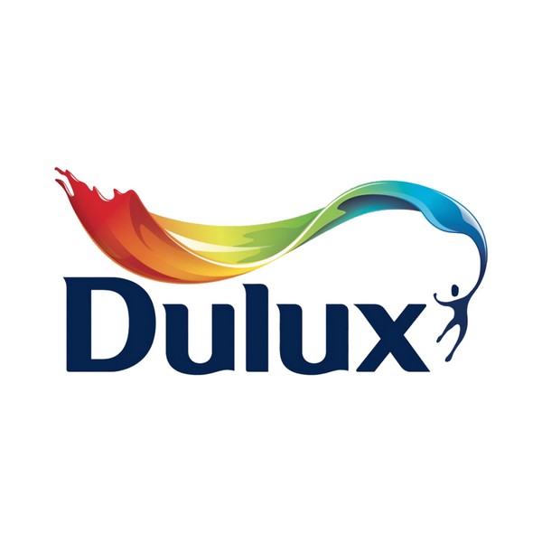 Dulux_logo