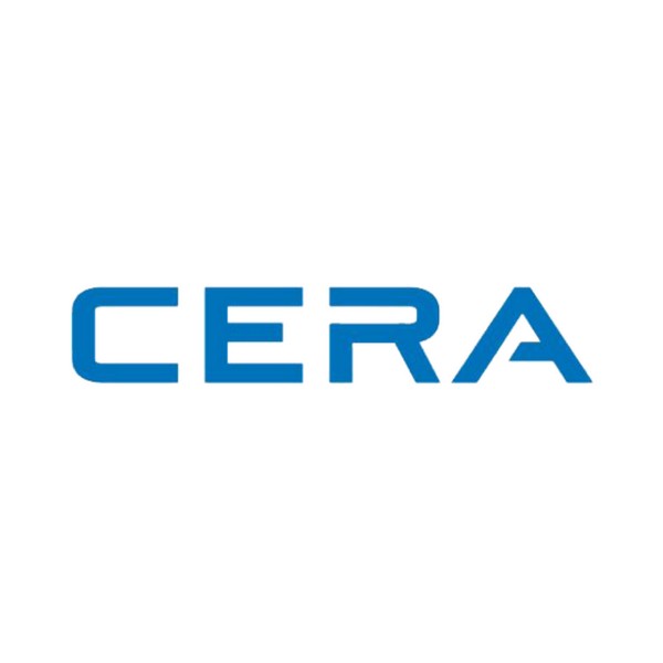 Cera_logo