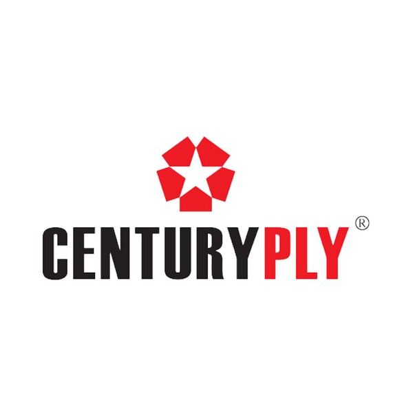 Century_ply_logo
