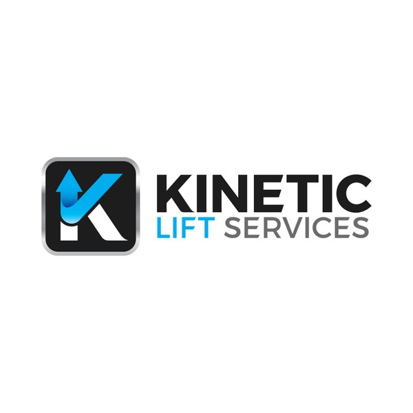 Kinetic_Lift_services_logo
