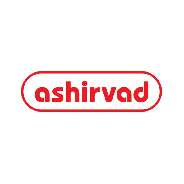 Ashirwad_logo