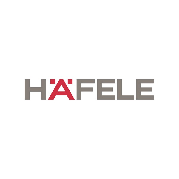 Hafele_logo