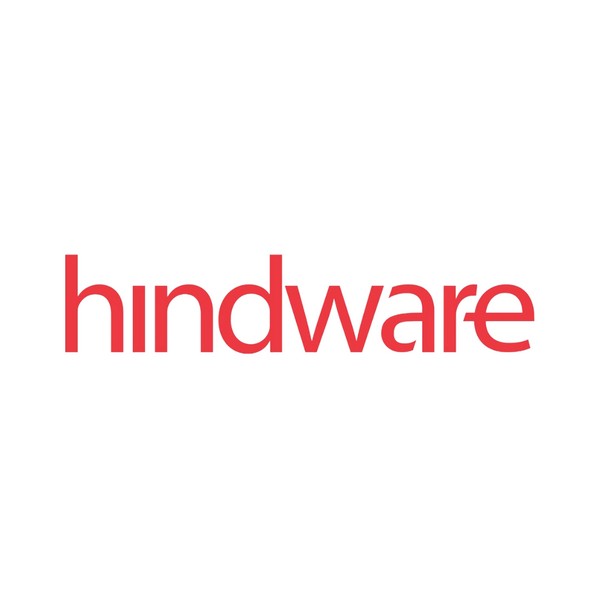 Hindware_logo