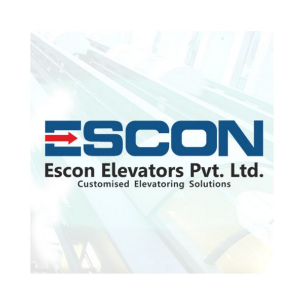 Escon_logo