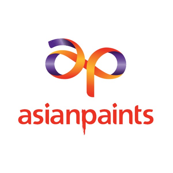 asian_paints_logo