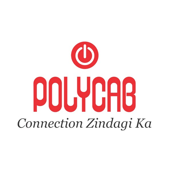 Polycab_logo