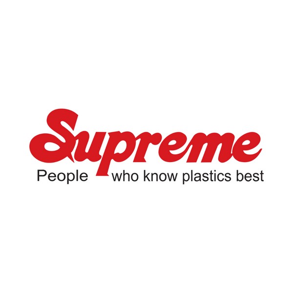 Supreme_logo