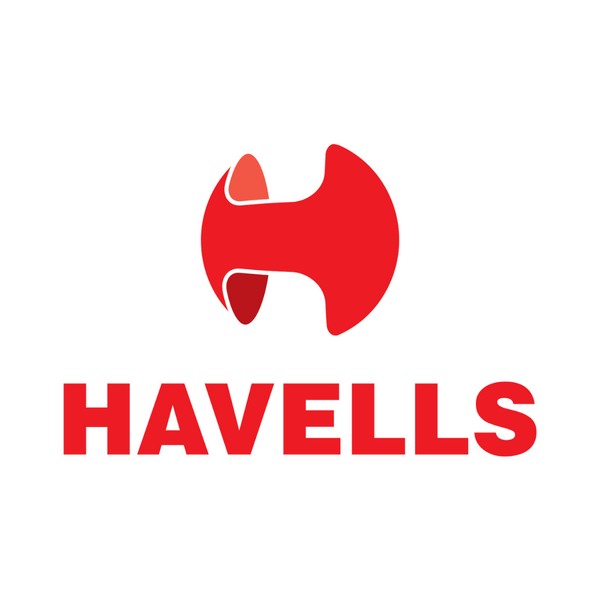 Havells_logo