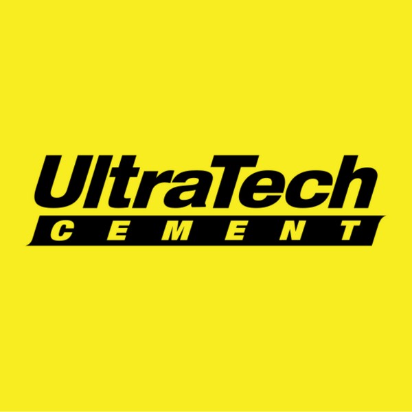 Ultratech_logo
