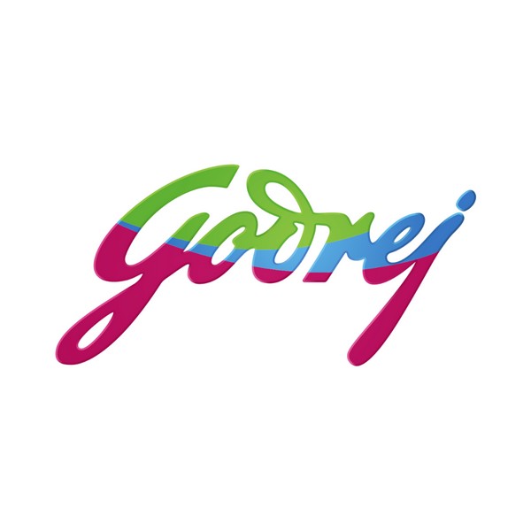 Godrej_logo