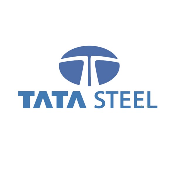 Tata_steel_logo