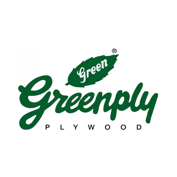 Greenply_logo