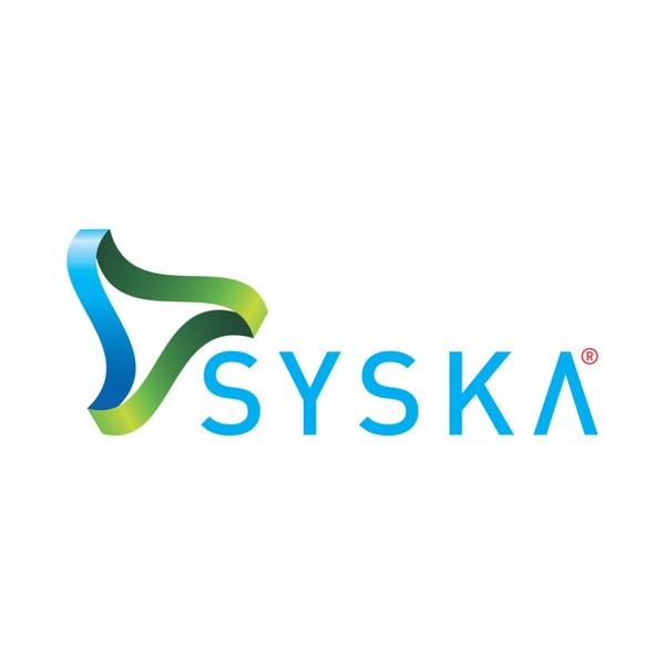 Syska_logo