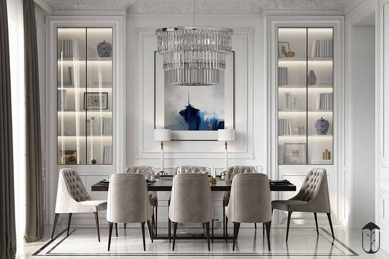 dining-room-luxury
